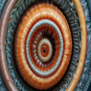 ring worm images