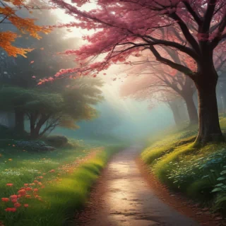pictures of cute backgrounds