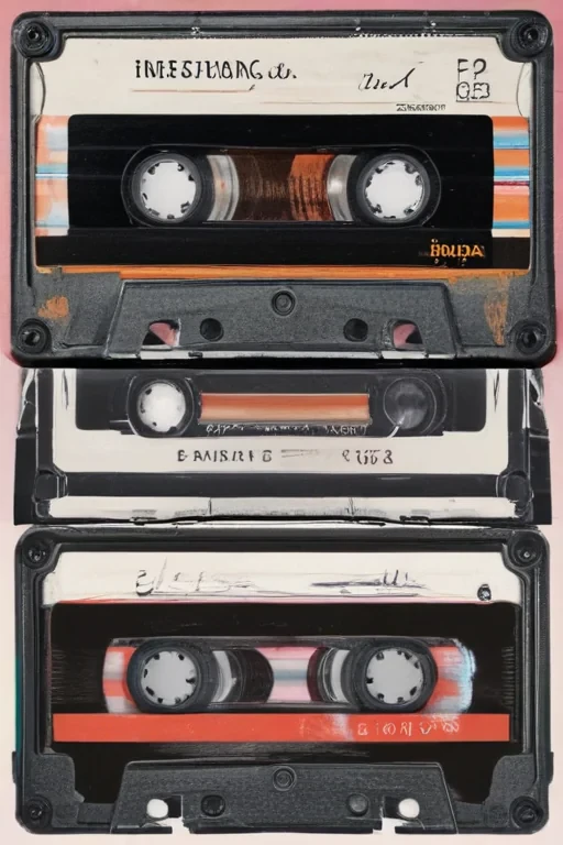 cassette tape png