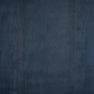 denim background
