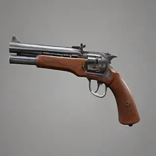 weapon png