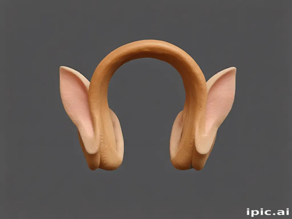 ears png