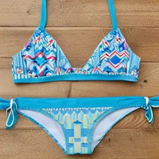 vayntrub bikini