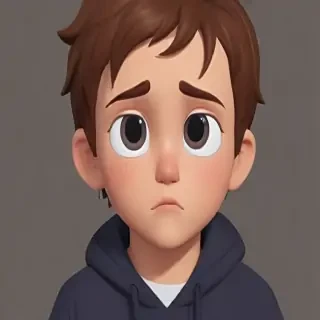 sad gif