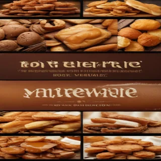 brown aesthetic banner