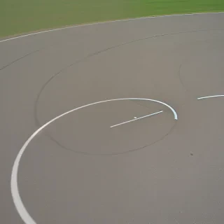 png oval