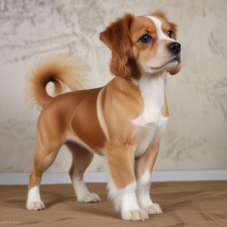 turkish vankedisi breed
