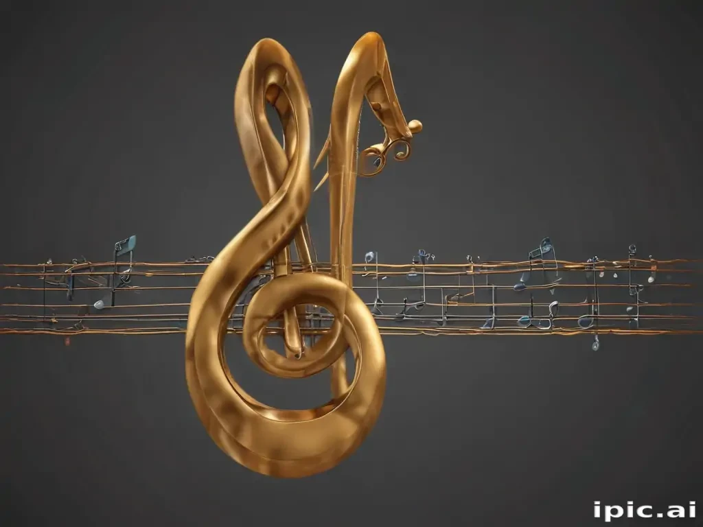 musical note png