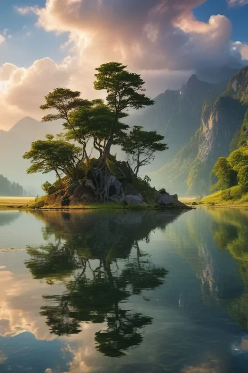 nature wallpaper for phone