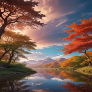 pictures of pretty backgrounds