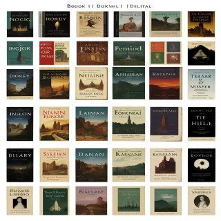 book covers public domain