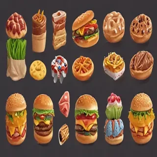 free png images for commercial use