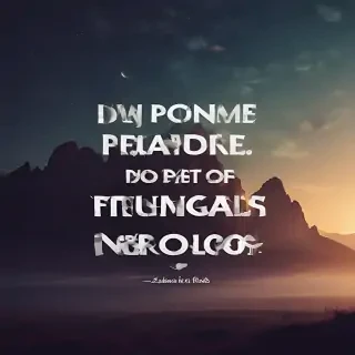 best wallpapers with quotes