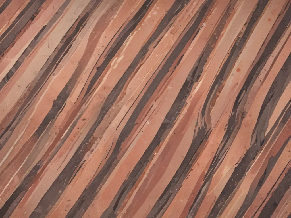 striped backgrounds