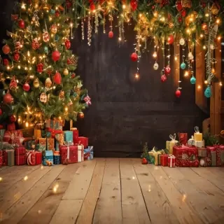 images of christmas backgrounds