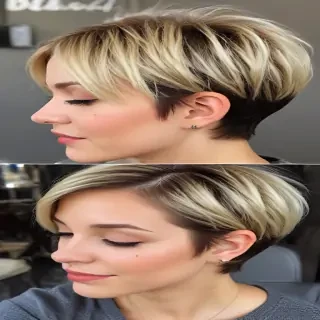 pixie bob breed