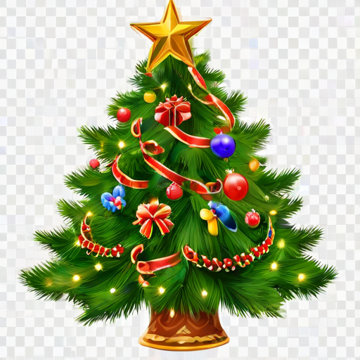christmas png clipart