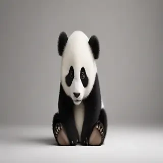 panda wallpapers