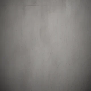 concrete png