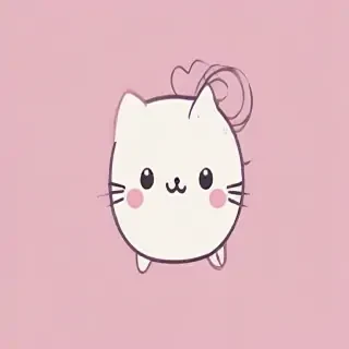 simple cute wallpapers
