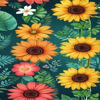 summer backgrounds