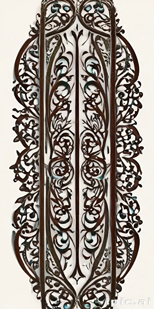 png divider