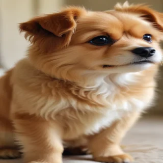 peekapoo dog breed