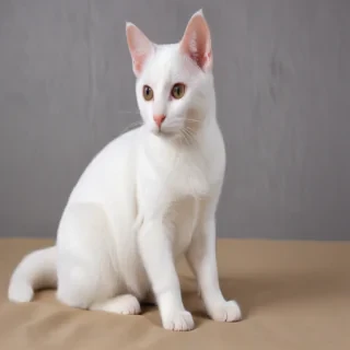 japanese bobtail breed