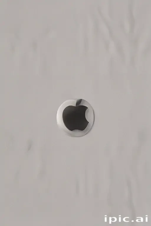 minimal wallpaper iphone
