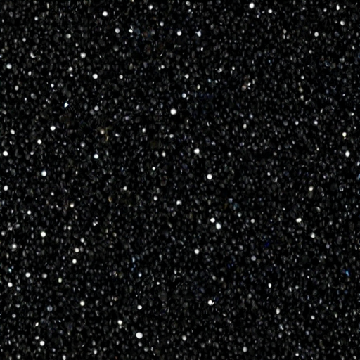 black sparkle wallpaper