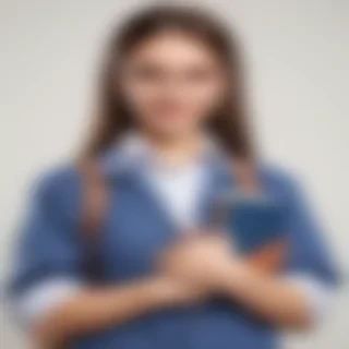 student png