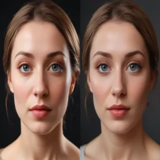 free photos restoration