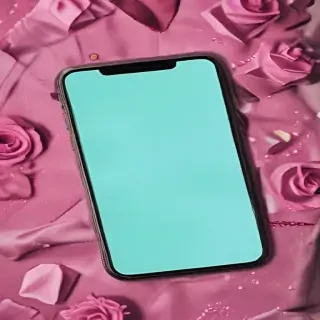 phone aesthetic wallpapers