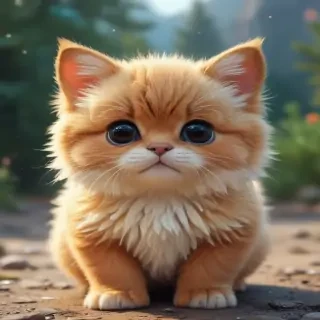 cute wallpapers and lockscreens