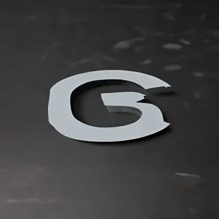 copyright symbol