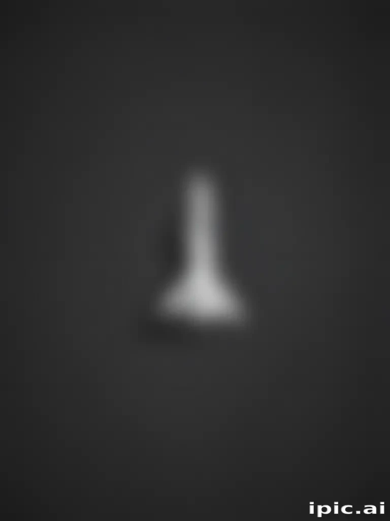 minimalist 4k wallpaper