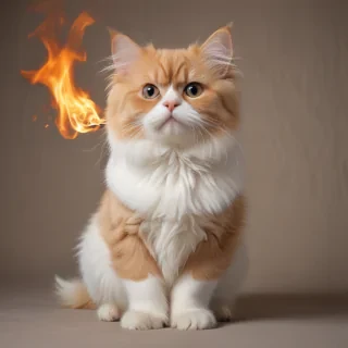 munchkin breed