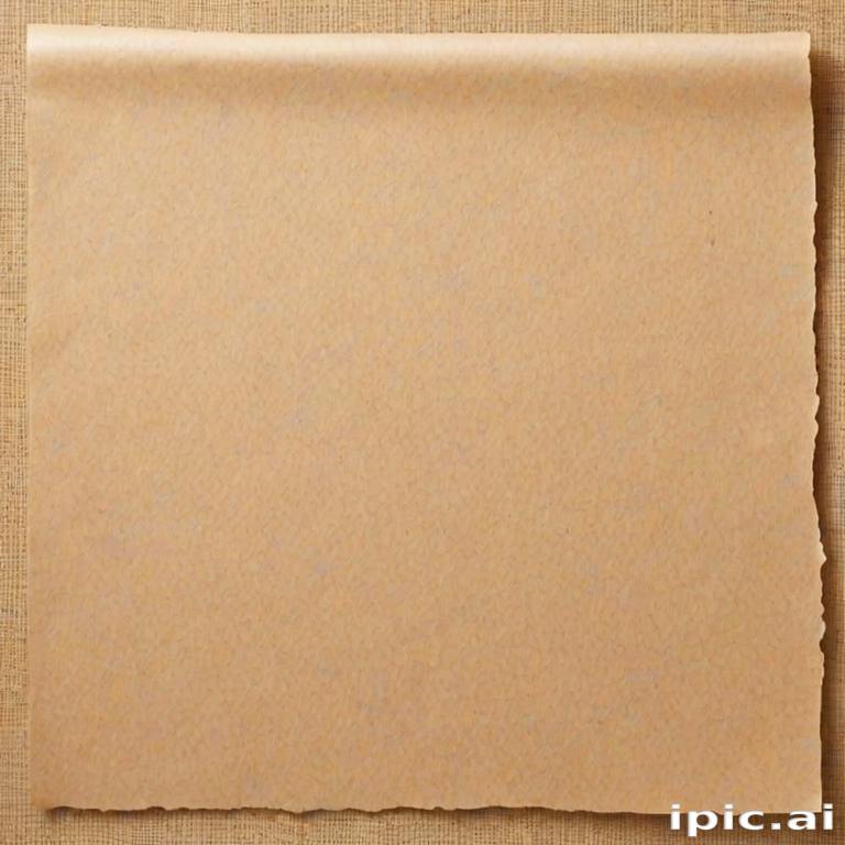 paper transparent background
