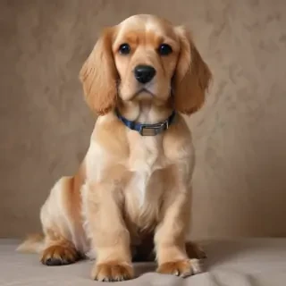 cockalier dog breed