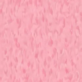 cute pink iphone backgrounds