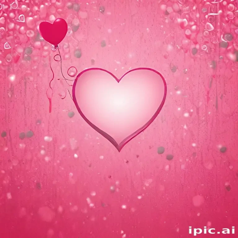 valentine's day wallpaper iphone