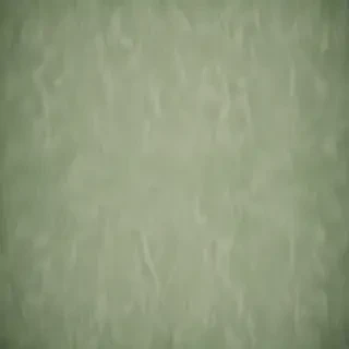 sage green backround