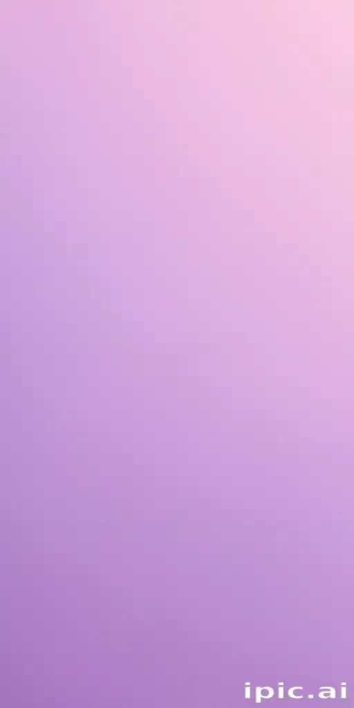 pastel purple iphone wallpaper