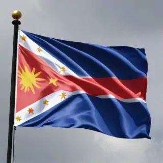 image flag of the philippines