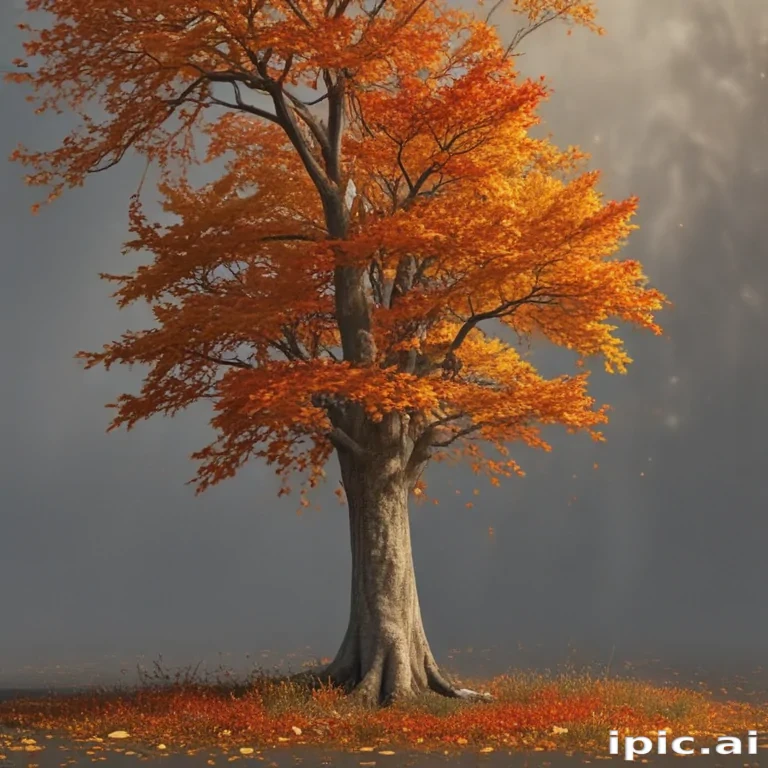 fall png