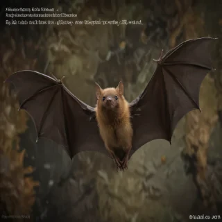 bats png