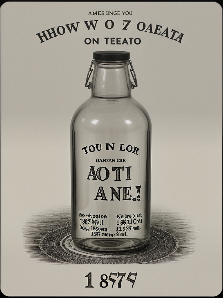 how many oz in 187 ml