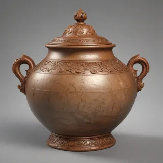pot png