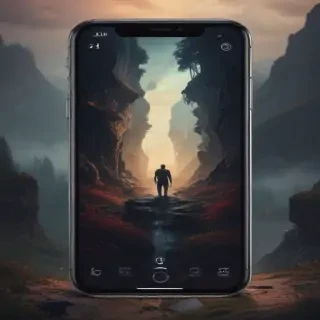 hd iphone wallpapers aesthetic