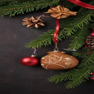 christmas png images free